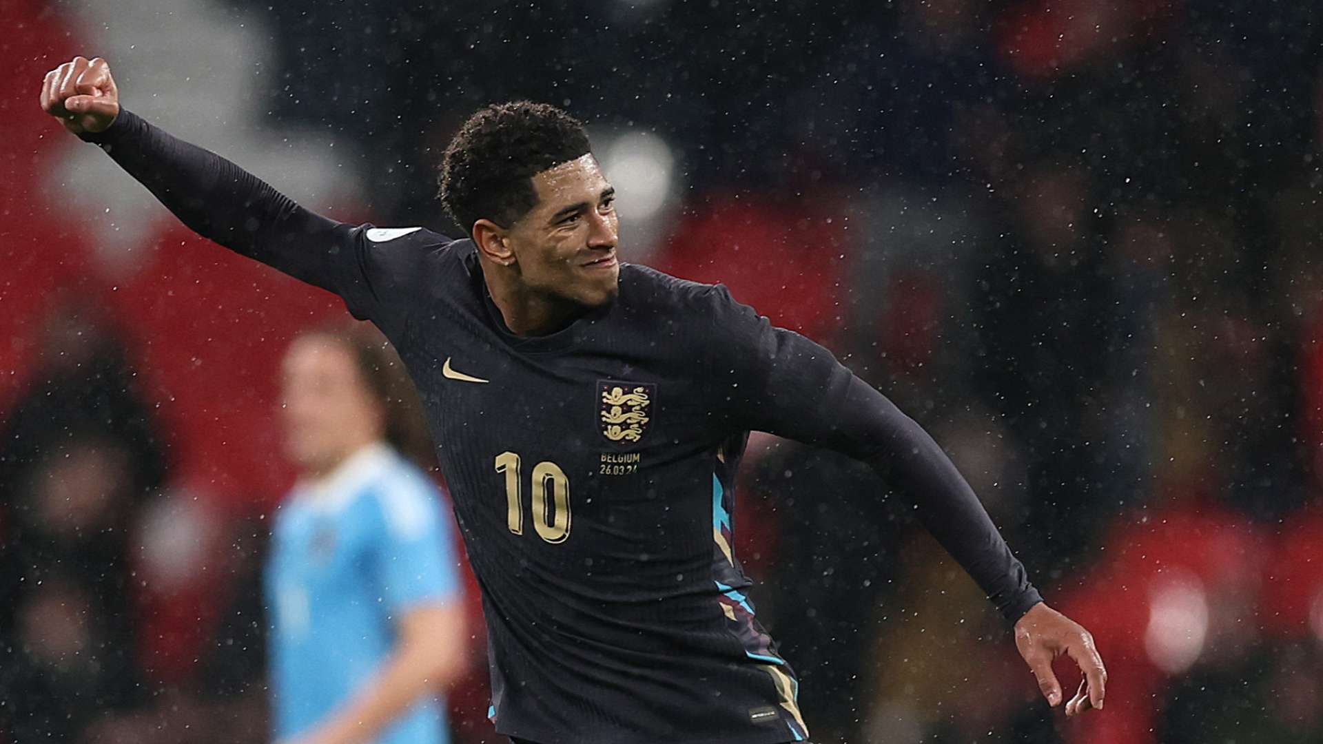 中国女足一 中国女足一