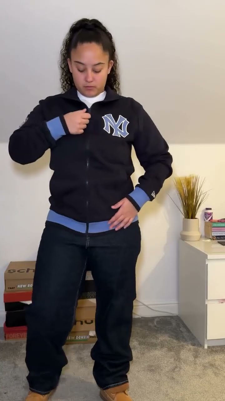 的风格差异 的风格差异