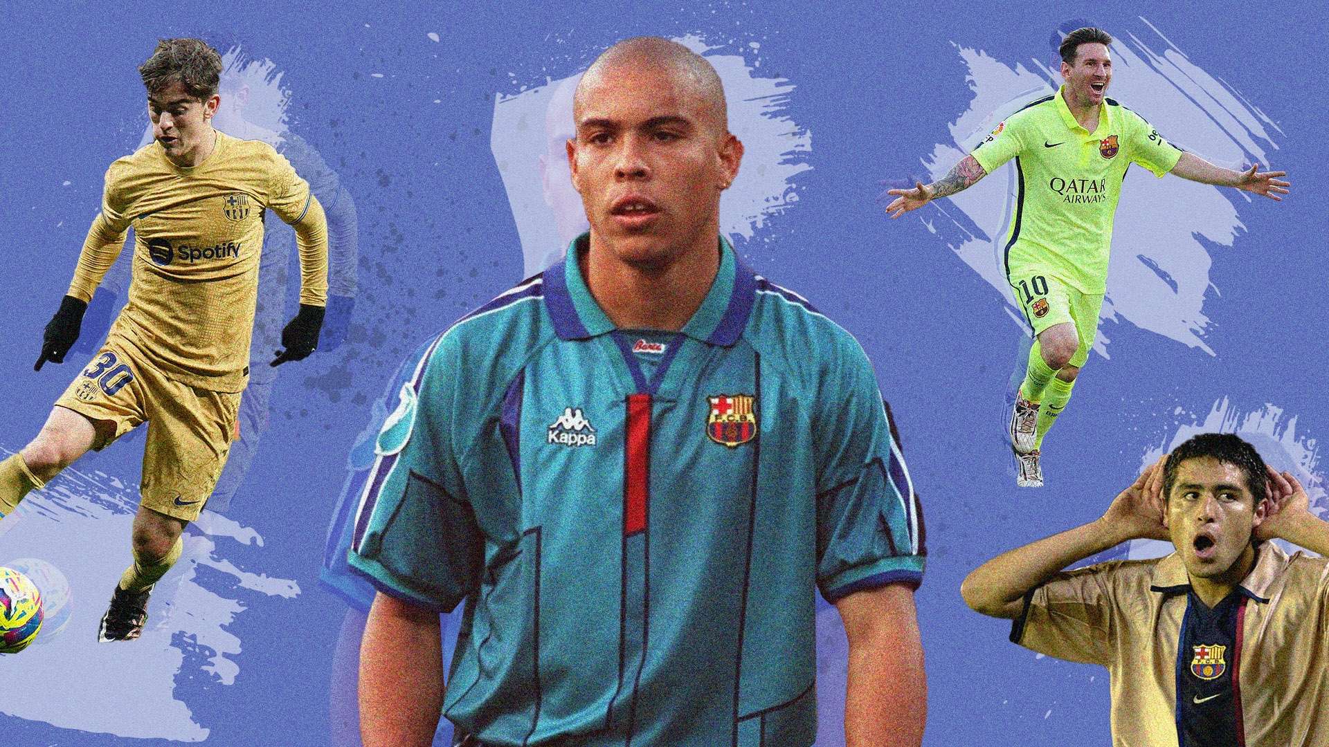 了出色的技 了出色的技