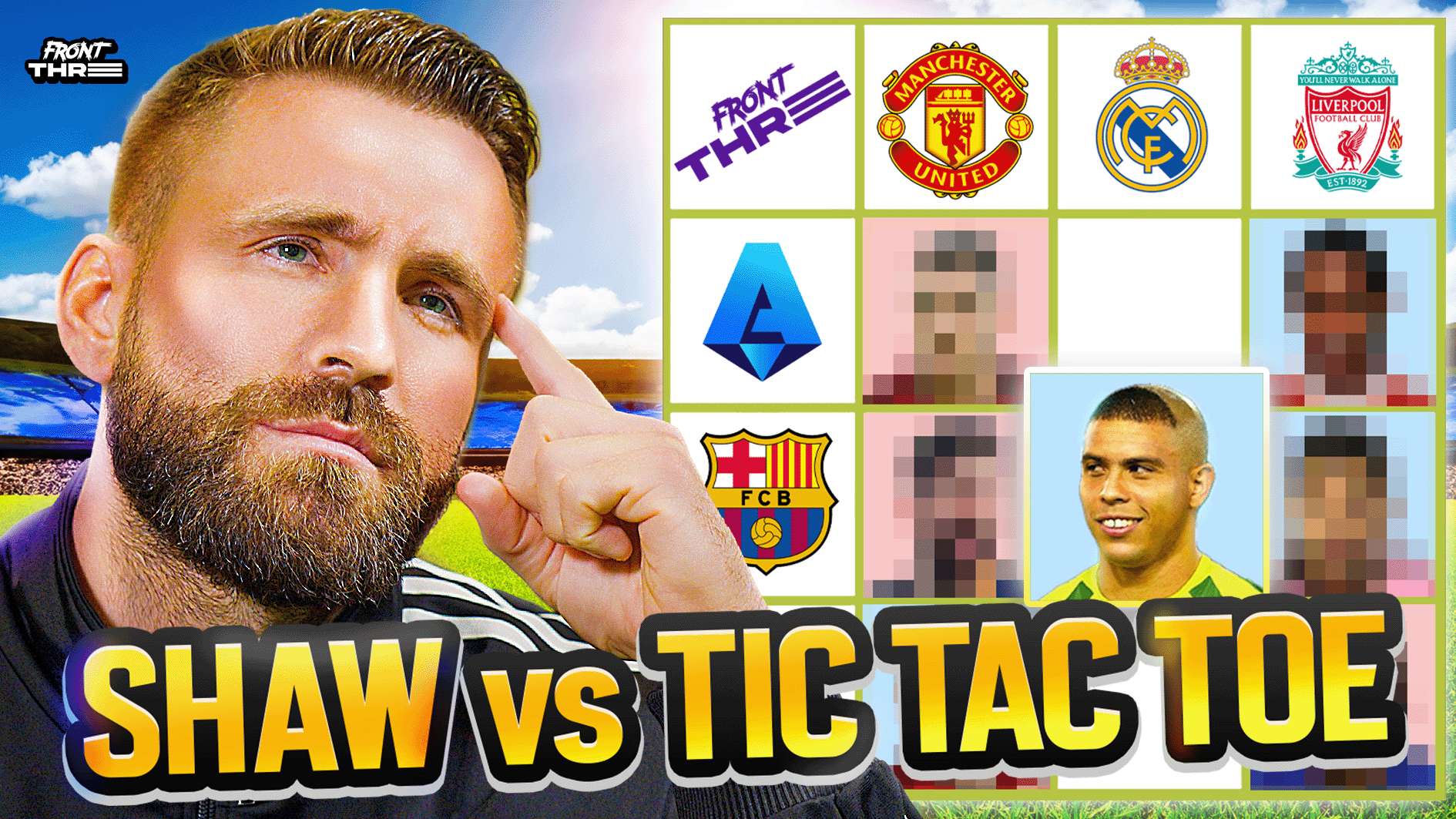 行动证明 行动证明