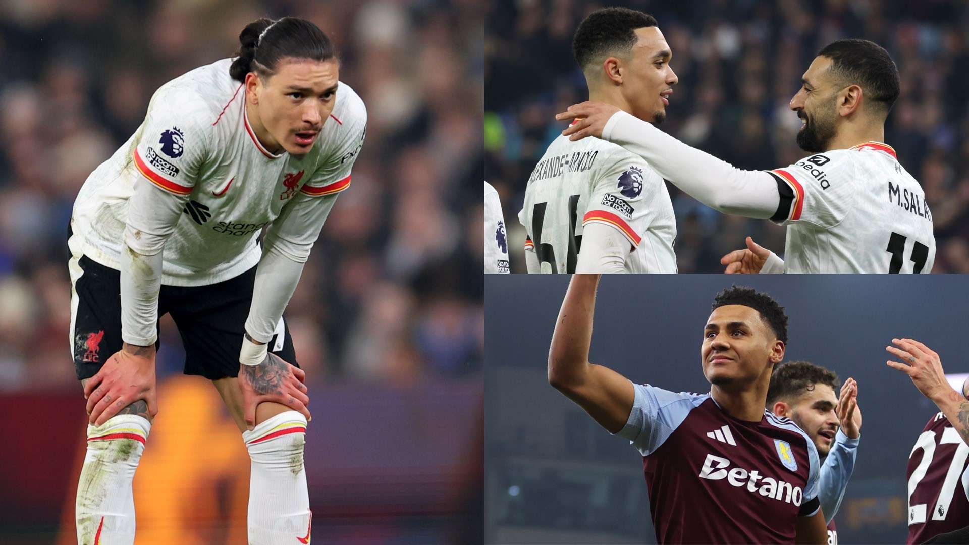 女超联赛不 女超联赛不