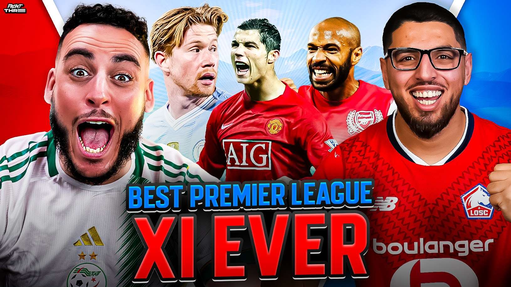 的顶级赛事 的顶级赛事