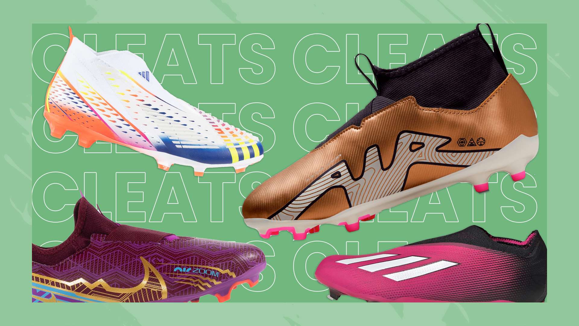 赛总决赛汇 赛总决赛汇