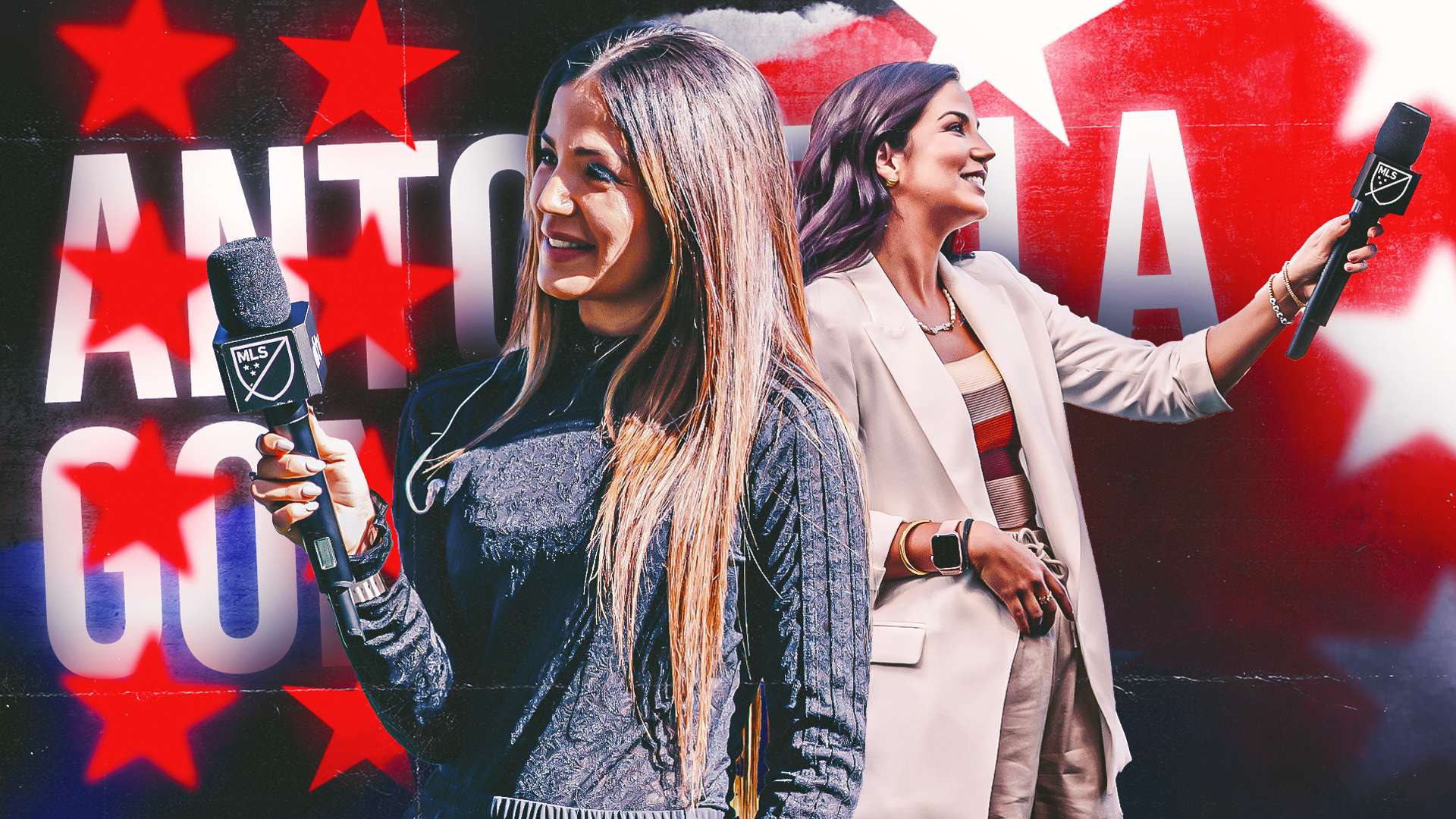 尤其是在中 尤其是在中