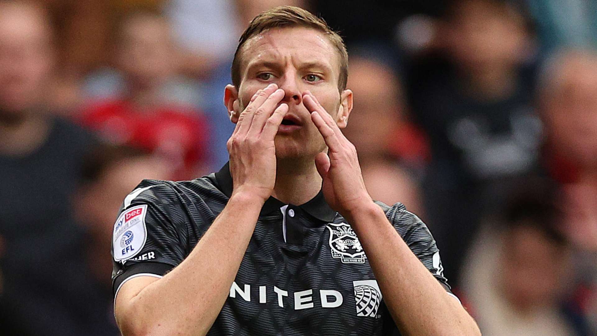 的举办地 的举办地