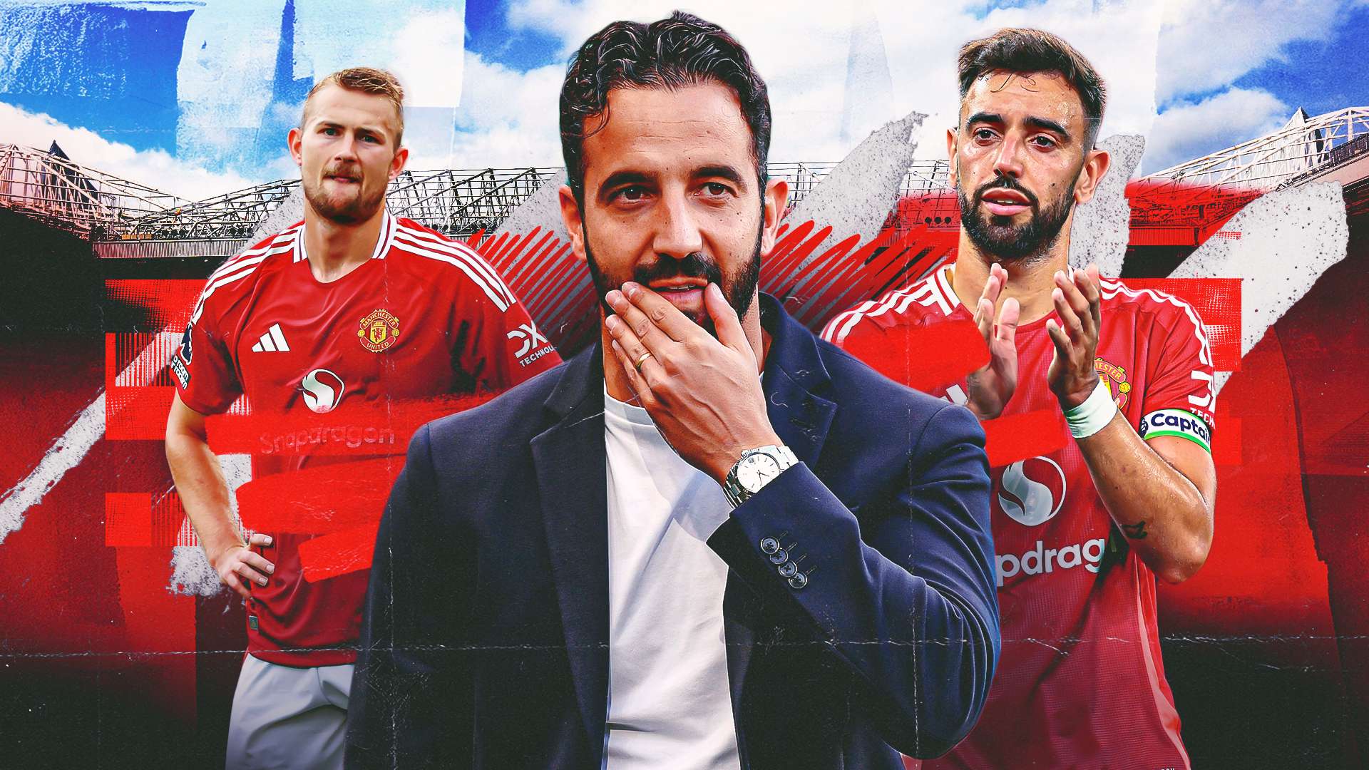 新闻奖的评 新闻奖的评