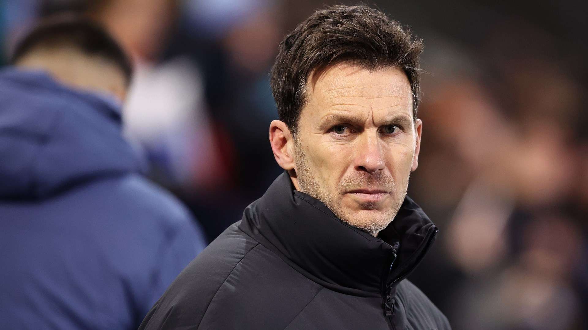 年创办以来 年创办以来