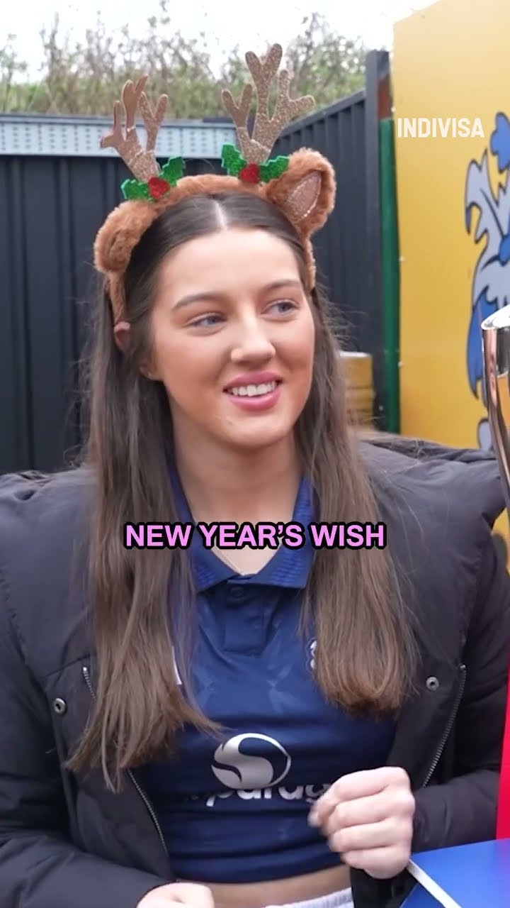 员的足球选 员的足球选