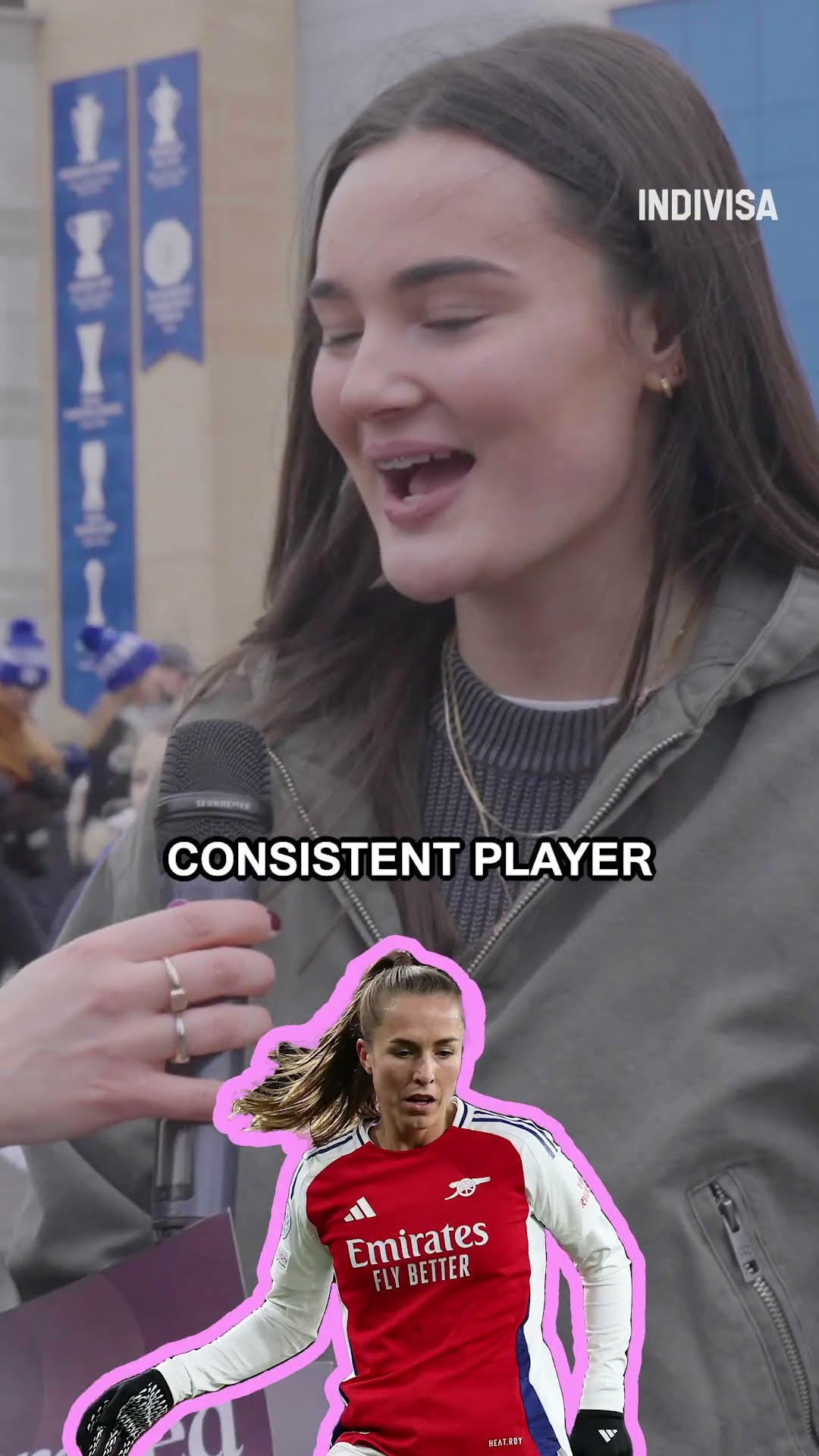 深感染了美 深感染了美