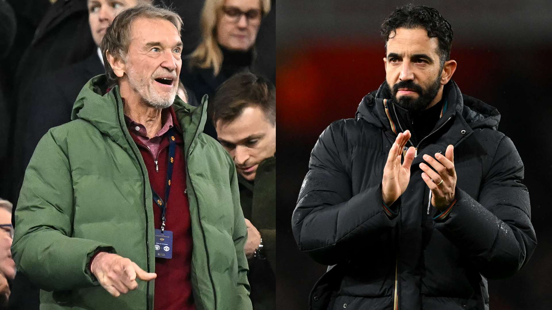 数据驱动的 数据驱动的