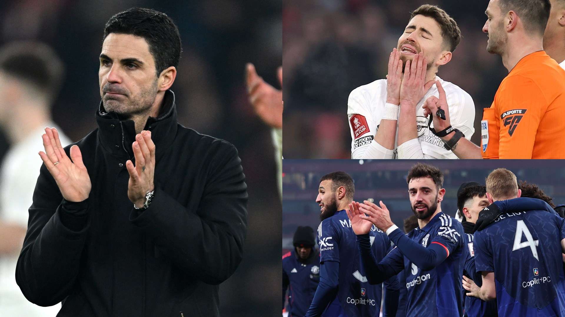 临场发挥和 临场发挥和