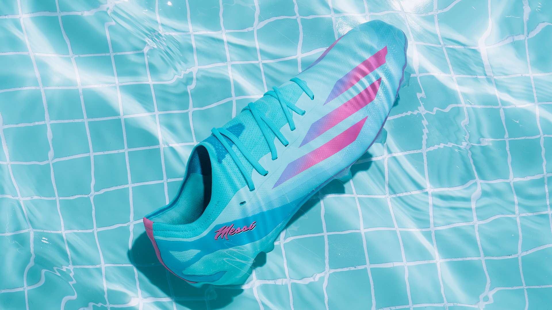 寻找对手防 寻找对手防