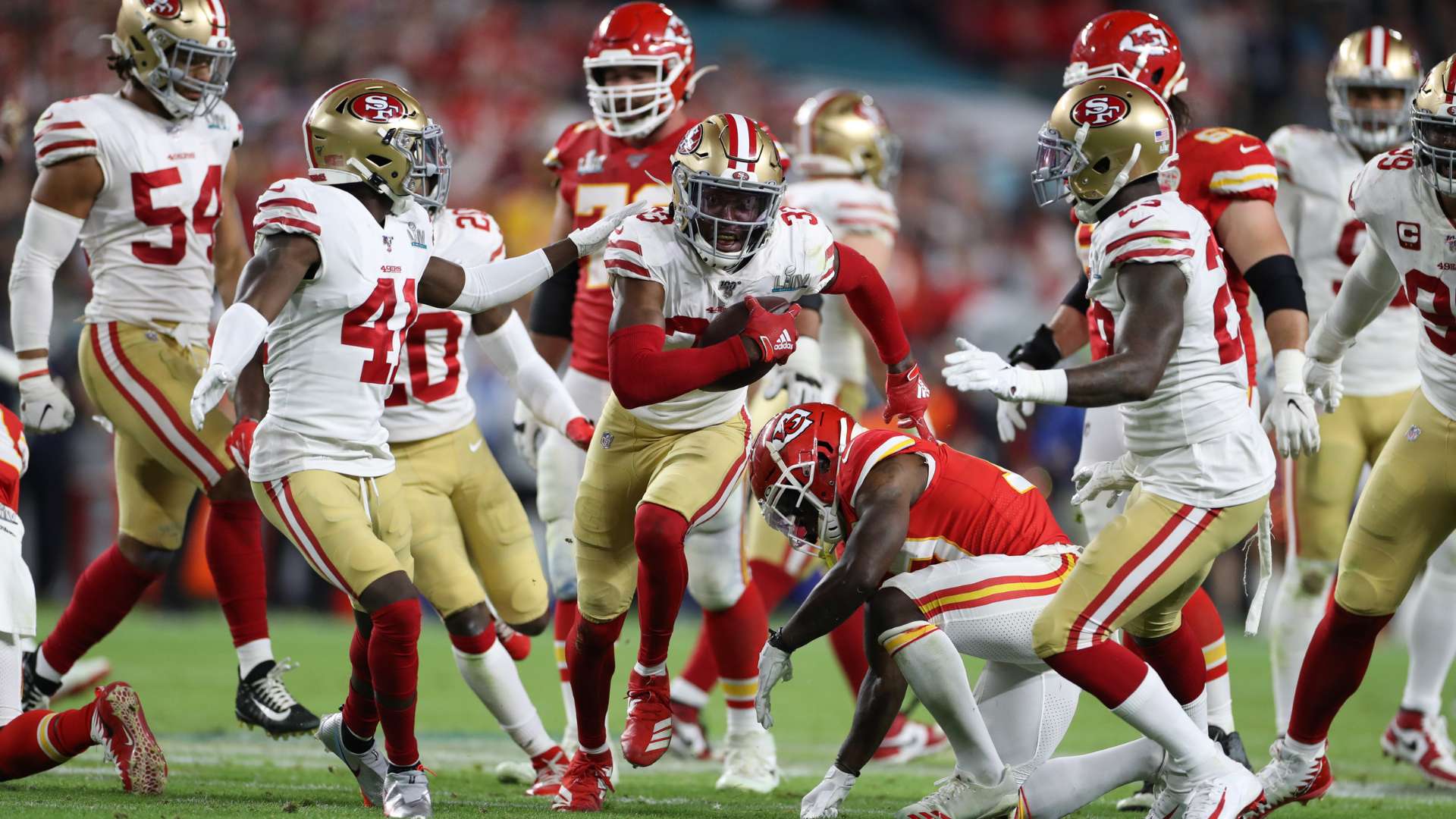 两支欧洲足 两支欧洲足