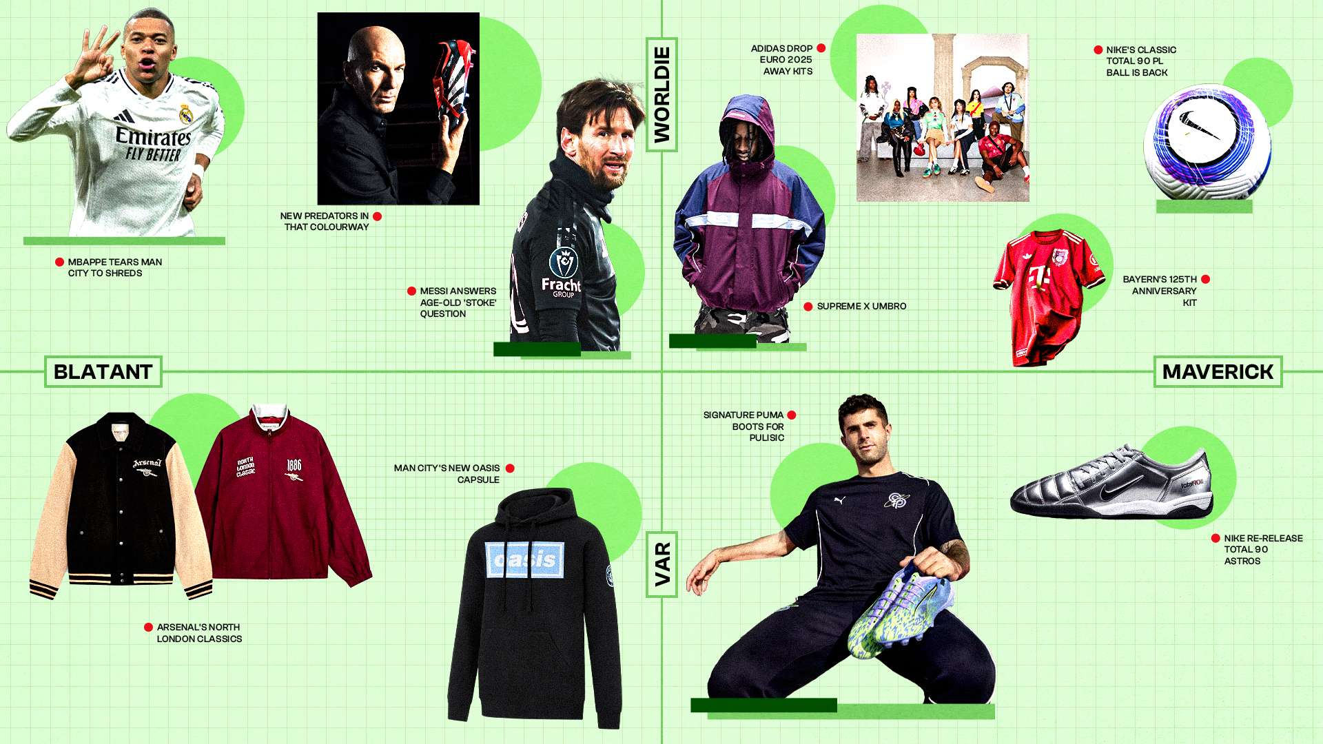 足协杯赛程 足协杯赛程