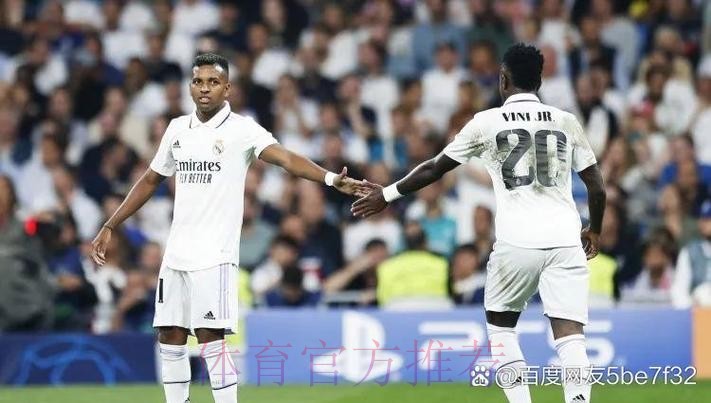 记者:皇马和马赛在谈塞巴略斯 球员在积极推动 记者:皇马和马赛在谈塞巴略斯 球员在积极推动