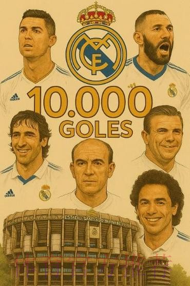 阿拉巴&吕迪格可离队 皇马还没决定签科纳特