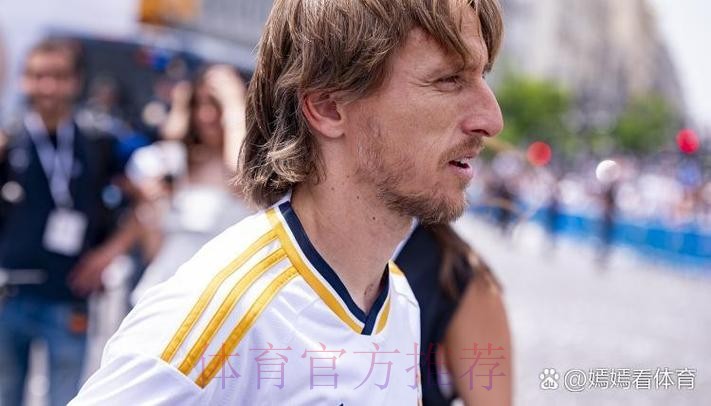 罗德里戈要税后年薪1000万欧 枪手没准备开这么高 罗德里戈要税后年薪1000万欧 枪手没准备开这么高