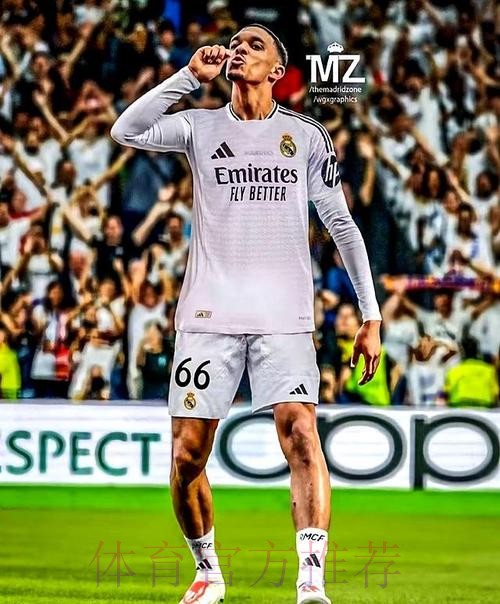 斯基拉:约维奇不在安帅计划内 今夏将离开皇马